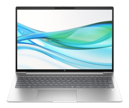 Laptop HP ProBook 460 G11 Ultra 7-155U/16GB/512/Win11P